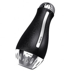 Мастурбатор-анус Nalone Bling в чёрной тубе