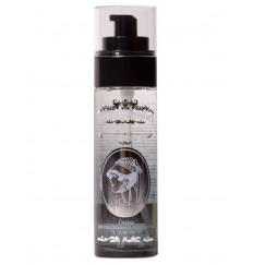 Гель-смазка  Окно в Париж  на силиконовой основе - 85 мл.