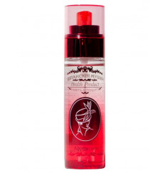 Возбуждающая гель-смазка  Шпанская Мушка  - 85 мл.