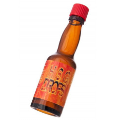 БАД для женщин HSG drops в каплях - 20 мл.