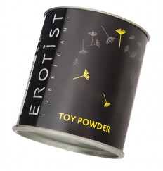 Пудра для игрушек TOY POWDER - 50 гр.