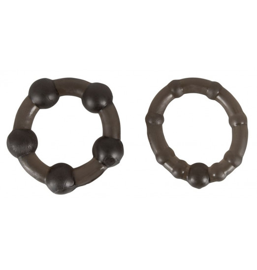 Набор секс-игрушек для двоих Power Box Набор секс-игрушек для двоих Power Box