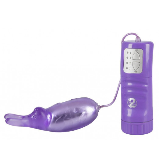 Набор секс-игрушек для двоих Power Box Набор секс-игрушек для двоих Power Box