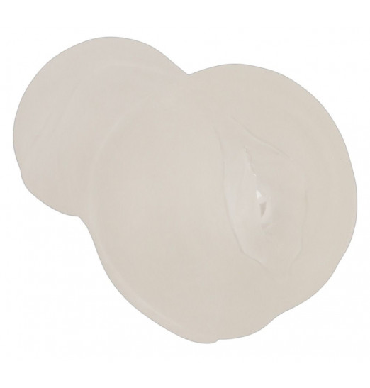 Набор секс-игрушек для двоих Power Box Набор секс-игрушек для двоих Power Box