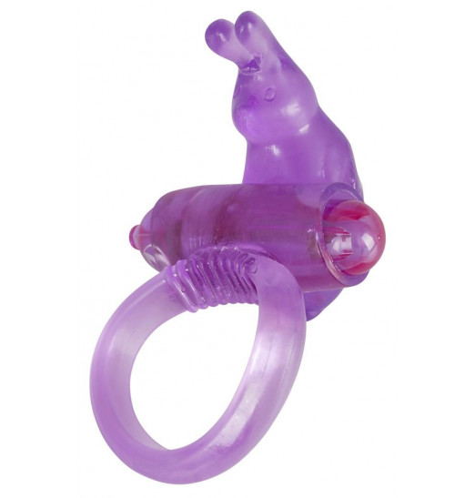 Набор секс-игрушек для двоих Power Box Набор секс-игрушек для двоих Power Box