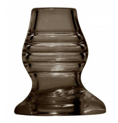 Дымчатый анальный тоннель Excavate Tunnel