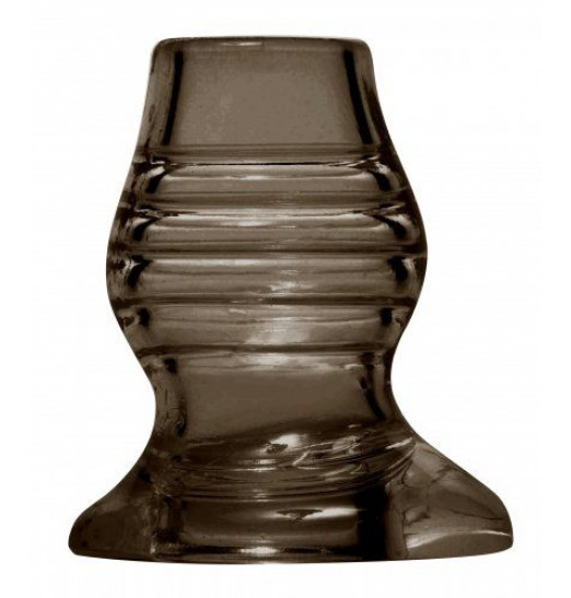 Дымчатый анальный тоннель Excavate Tunnel