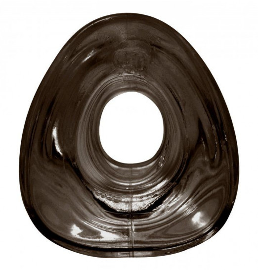 Дымчатый анальный тоннель Excavate Tunnel