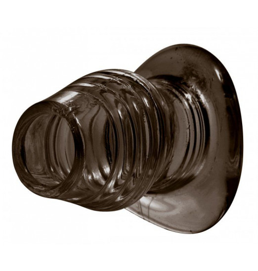 Дымчатый анальный тоннель Excavate Tunnel