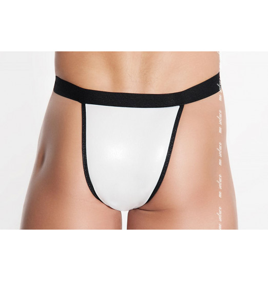 Мужские трусы Xavier со шнуровкой