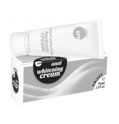 Интимный отбеливающий крем ERO Whitening - 75 мл.
