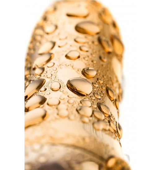 Клиторальный вибромассажер WANAME Mirage