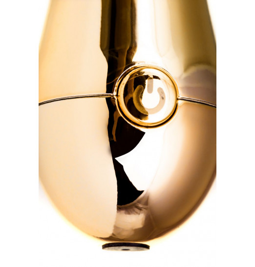 Клиторальный вибромассажер WANAME Mirage