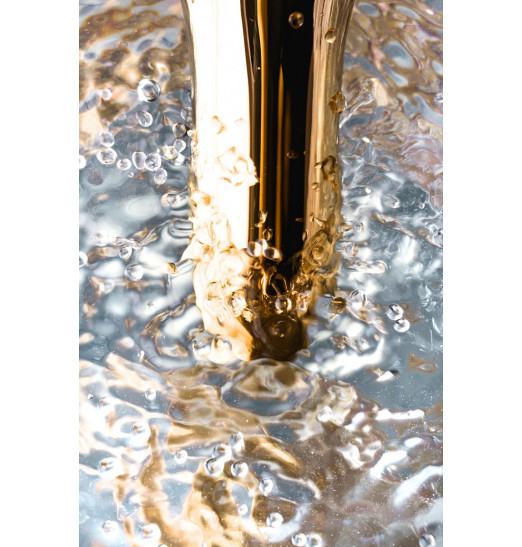 Клиторальный вибромассажер WANAME Mirage