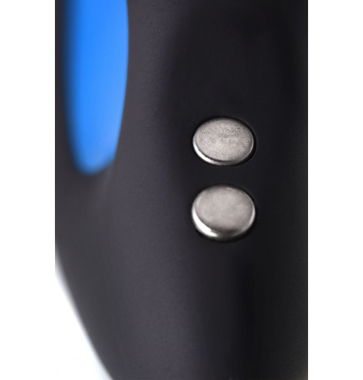 Массажер простаты Erotist Second