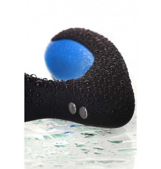 Массажер простаты Erotist Second