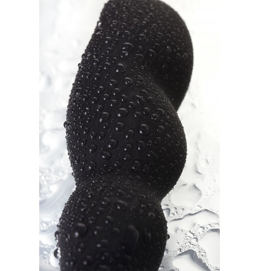 Массажер простаты Erotist Second