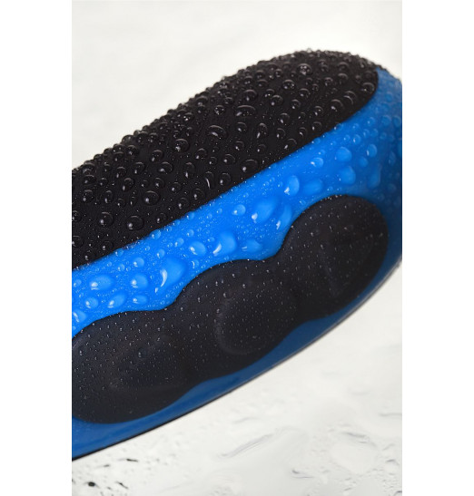 Массажер простаты Erotist Second