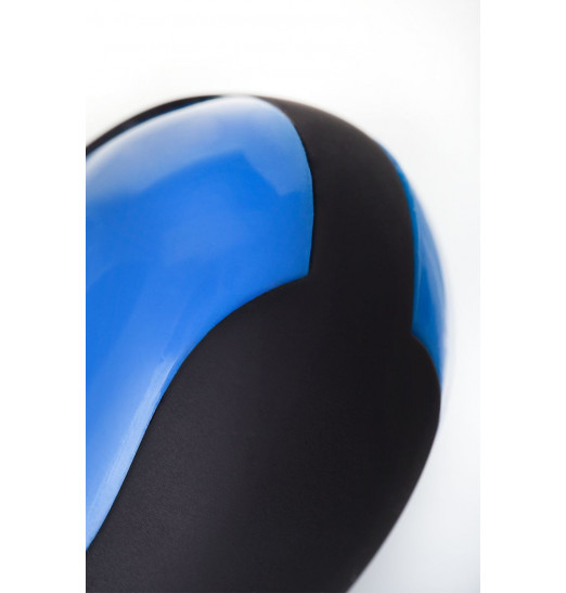 Массажер простаты Erotist Second