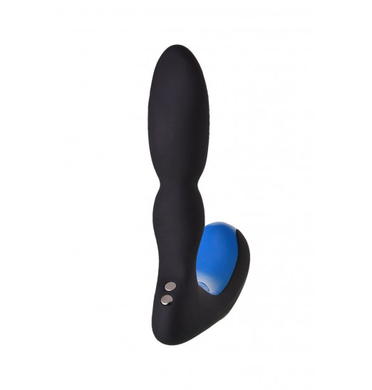 Массажер простаты Erotist Second