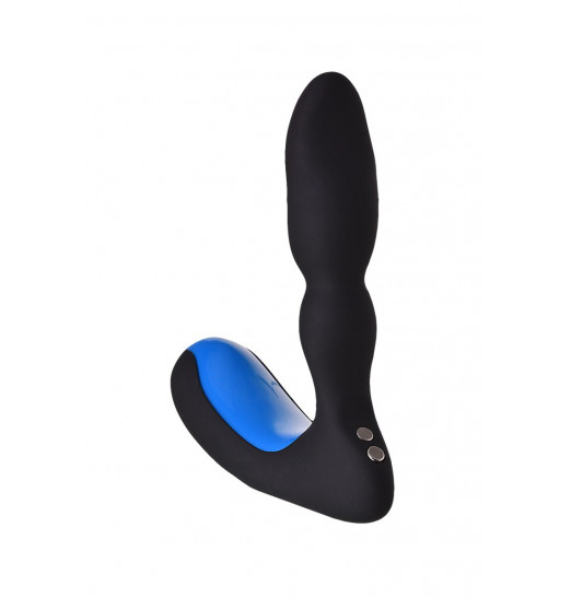 Массажер простаты Erotist Second