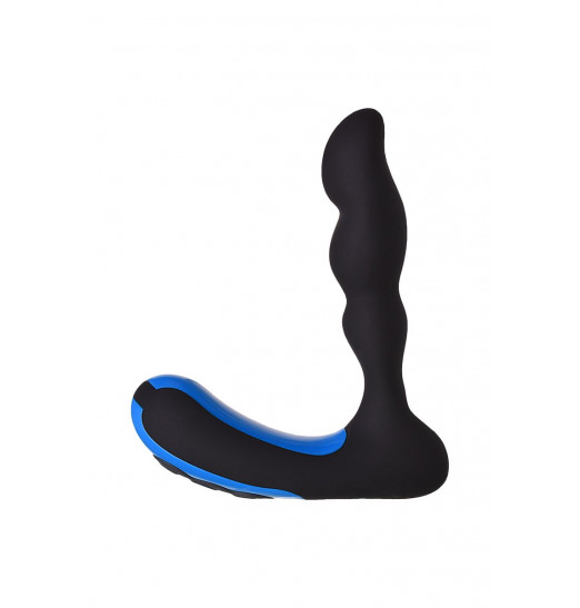 Массажер простаты Erotist Second