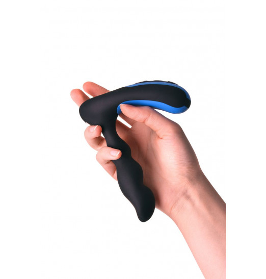 Массажер простаты Erotist Second