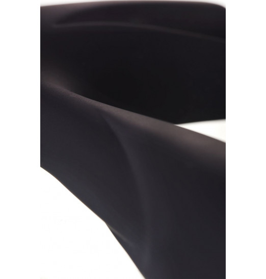 Массажер простаты Erotist First