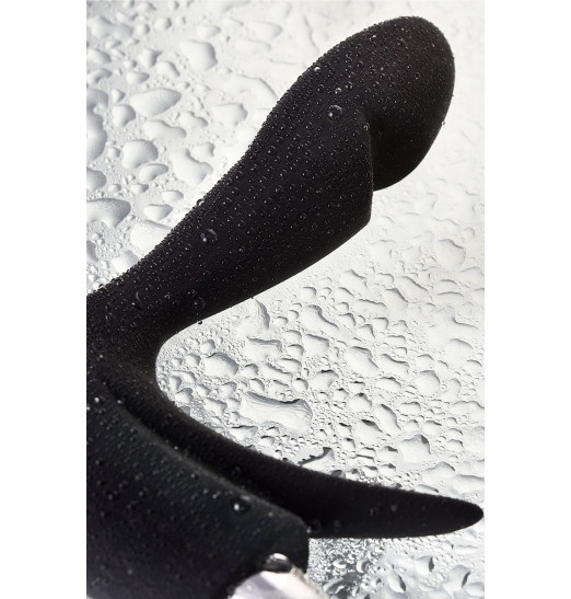 Массажер простаты Erotist First