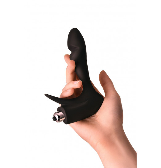 Массажер простаты Erotist First