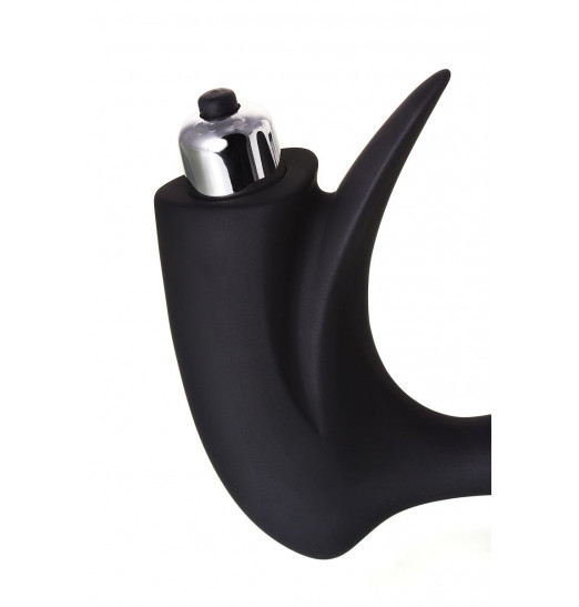 Массажер простаты Erotist First