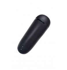 Мастурбатор-вагина  Xise в тубе с вибрацией