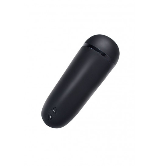 Мастурбатор-вагина  Xise в тубе с вибрацией