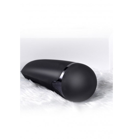 Мастурбатор-вагина  Xise в тубе с вибрацией