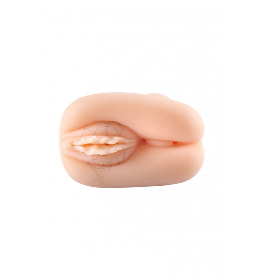 Мастурбатор-вагина XISE Dream Lover