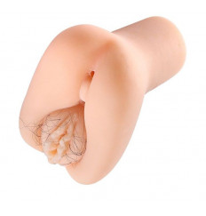 Мастурбатор-вагина XISE Dream Lover