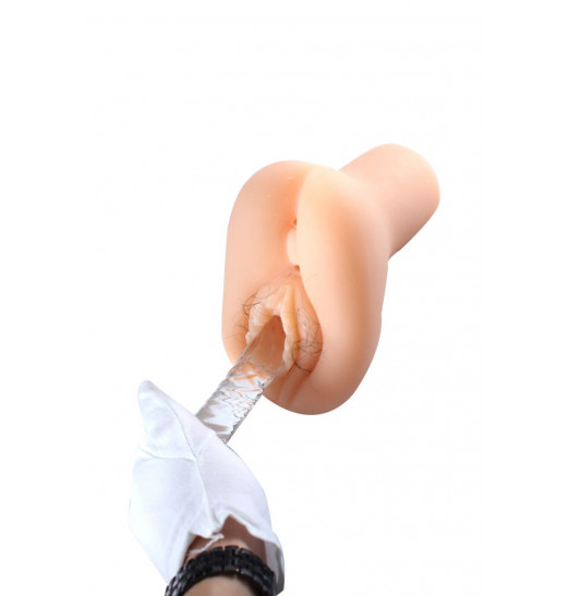 Мастурбатор-вагина XISE Dream Lover