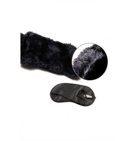 Чёрный бондажный комплект Romfun Sex Harness Bondage на сбруе Чёрный бондажный комплект Romfun Sex Harness Bondage на сбруе