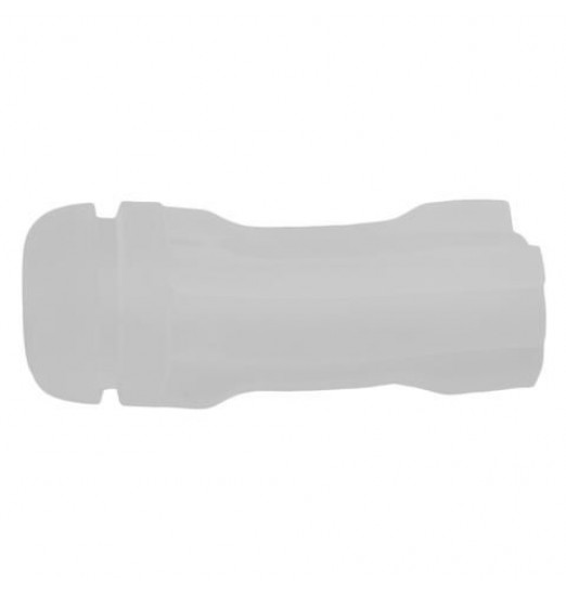 Мастурбатор 4M Endurance Stroker