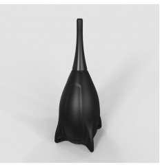 Анальный душ Hydro Rocket