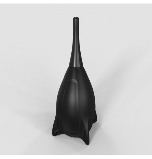 Анальный душ Hydro Rocket