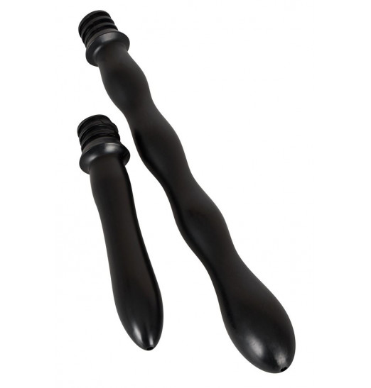 Набор для интимного душа Shower me Deluxe Набор для интимного душа Shower me Deluxe