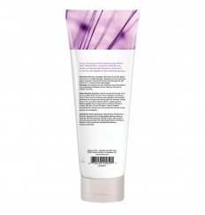 Увлажняющий комплекс COOCHY Floral Hazel - 213 мл.