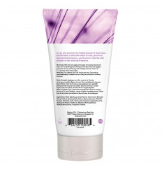 Увлажняющий комплекс COOCHY Floral Hazel - 100 мл.