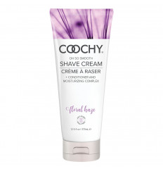 Увлажняющий комплекс COOCHY Floral Hazel - 370 мл.