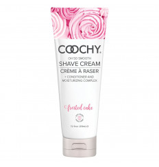 Увлажняющий комплекс COOCHY Frosted Cake - 213 мл.