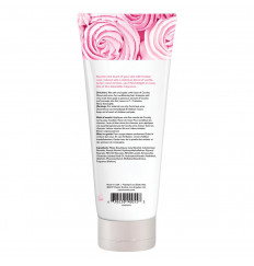 Увлажняющий комплекс COOCHY Frosted Cake - 370 мл.