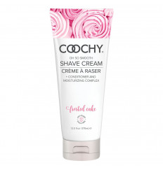 Увлажняющий комплекс COOCHY Frosted Cake - 370 мл.