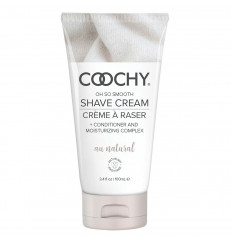 Увлажняющий комплекс COOCHY Au Natural - 100 мл.