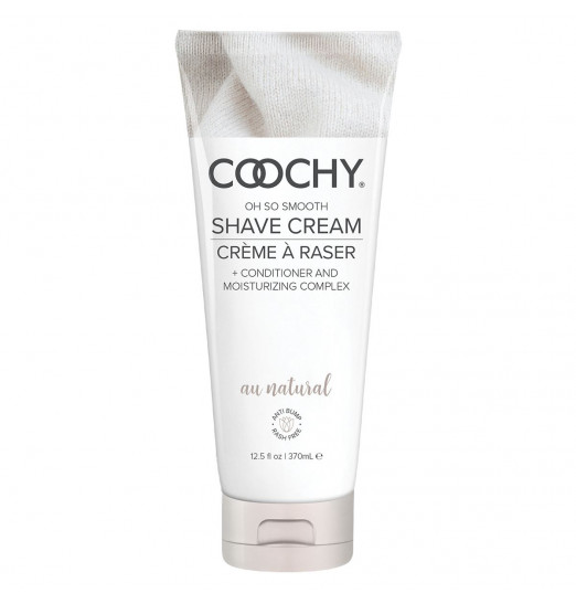 Увлажняющий комплекс COOCHY Au Natural - 370 мл. Увлажняющий комплекс COOCHY Au Natural - 370 мл.